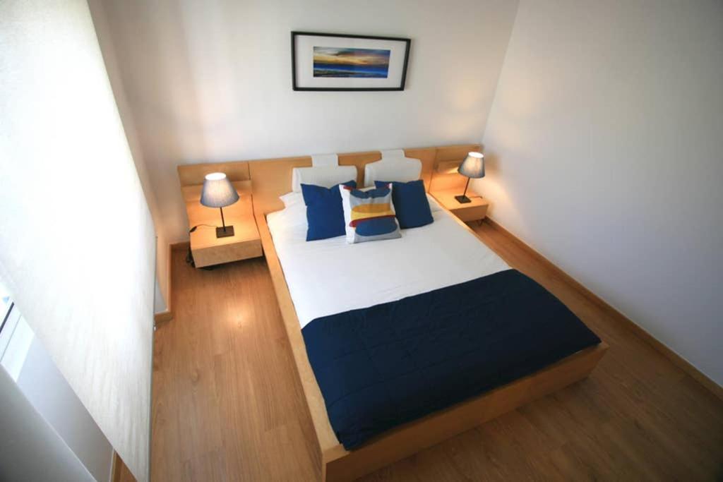 D. Joao I Apartment Αλμάδα Εξωτερικό φωτογραφία
