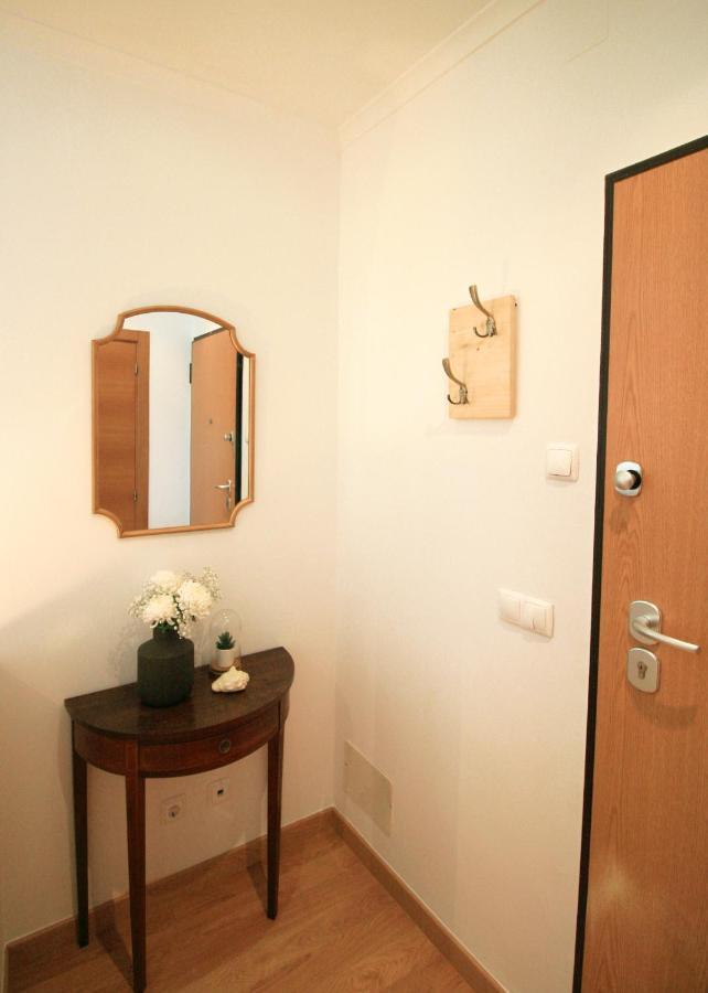 D. Joao I Apartment Αλμάδα Εξωτερικό φωτογραφία